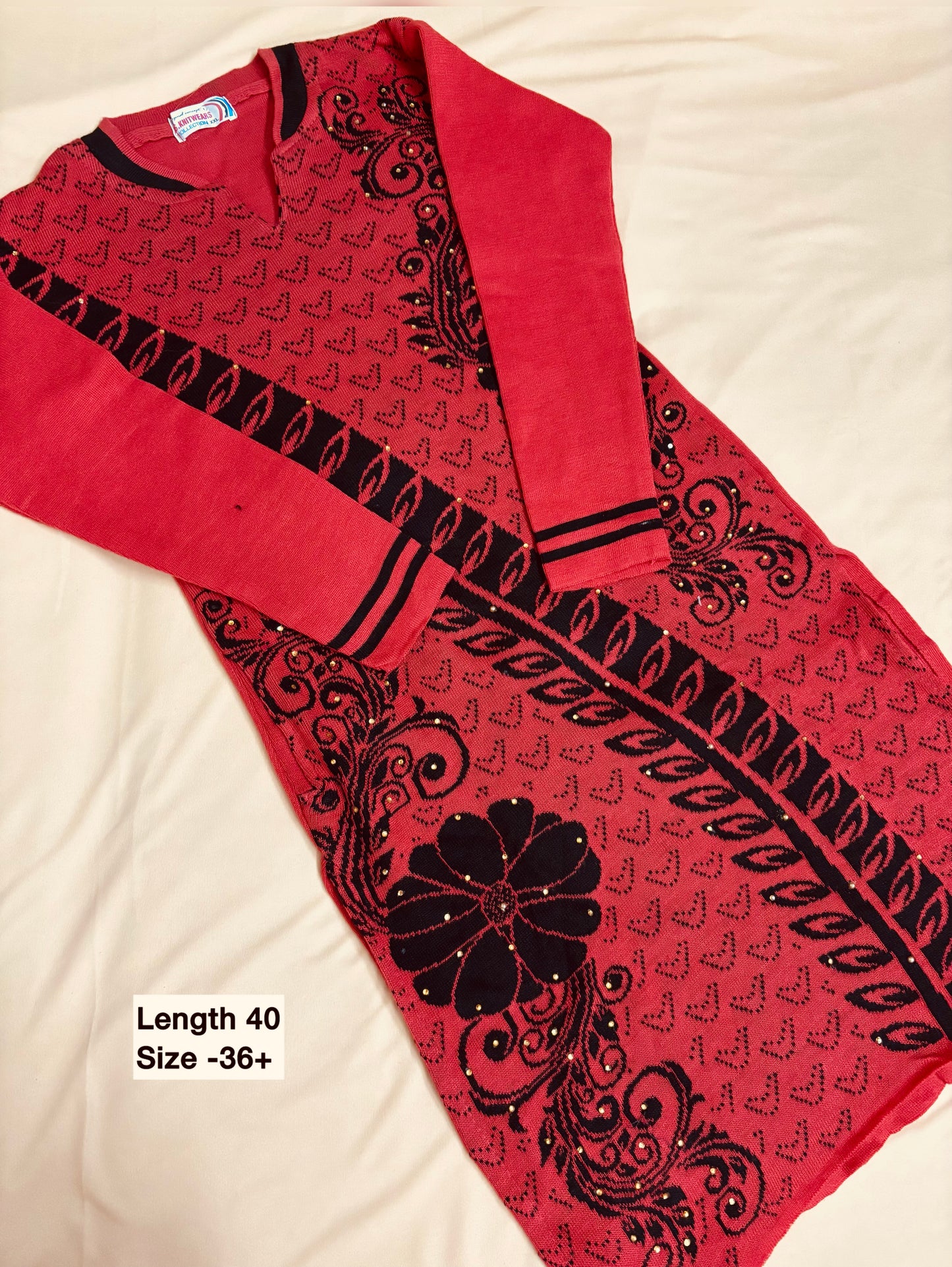 Kurti 9