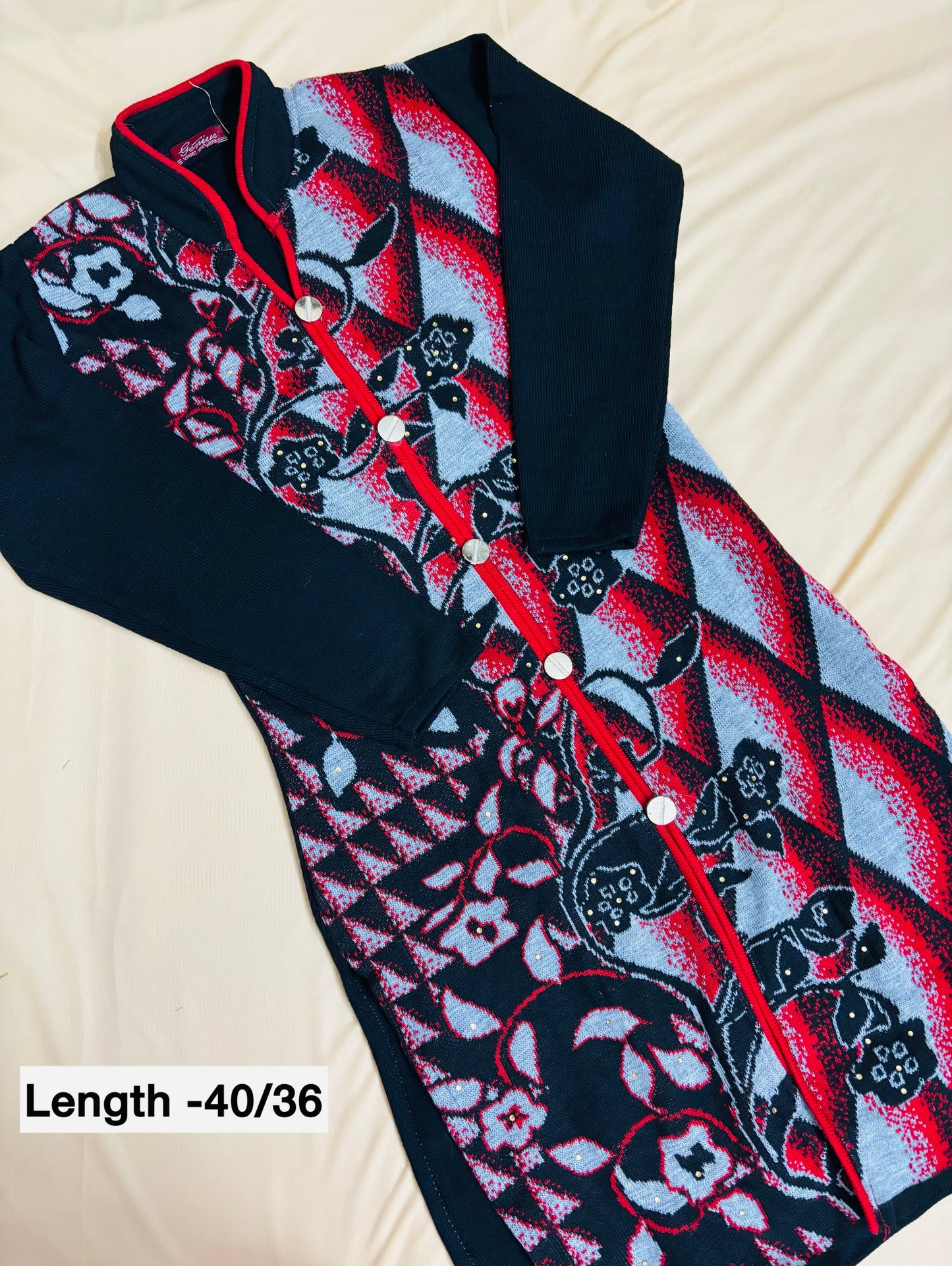 Kurti 6