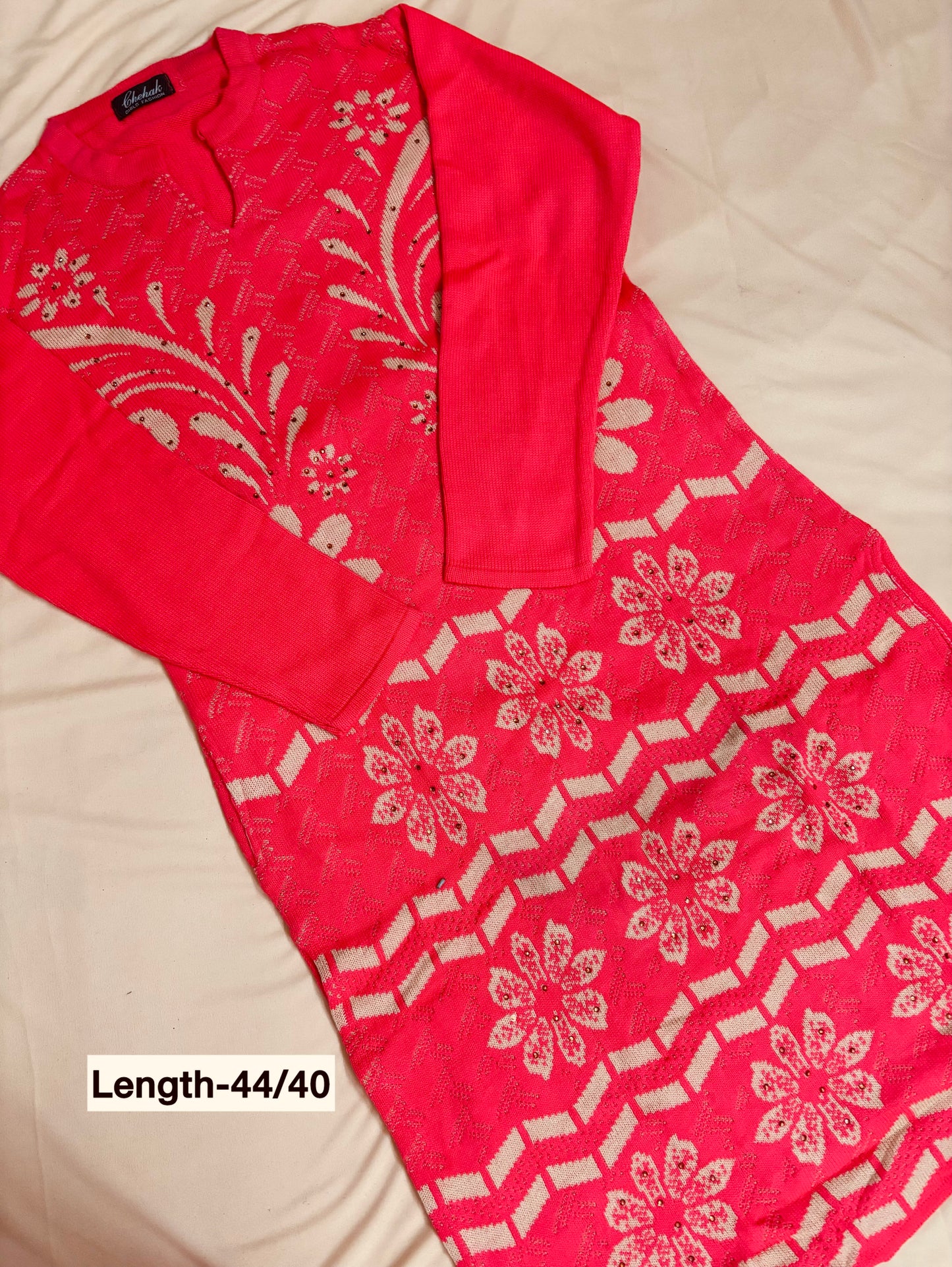 Kurti 1