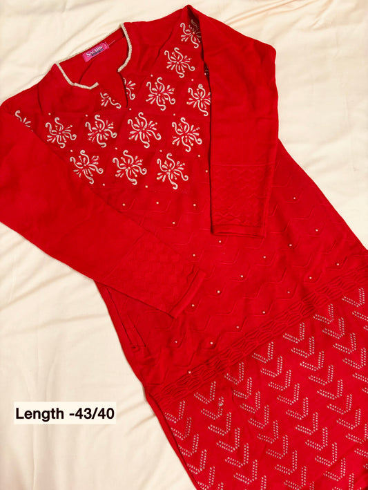Kurti 2