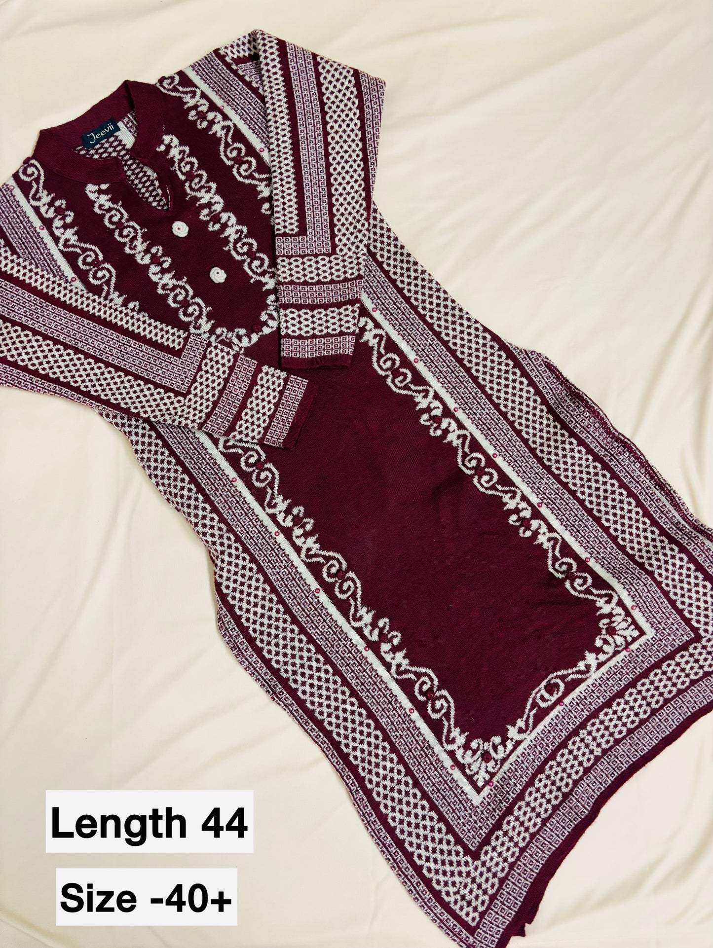 Kurti 11