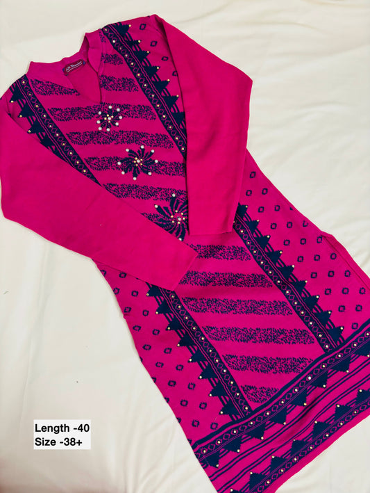 Kurti 10