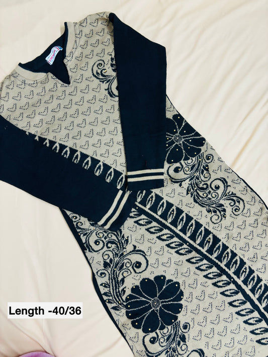 Kurti 8